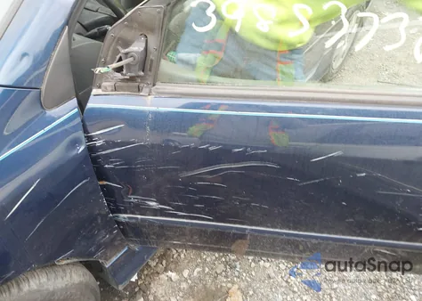 2008 Toyota Corolla S z USA, uszkodzony, nr VIN 2T1BR32E98C907534